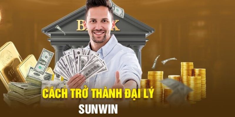 Đăng ký đại lý