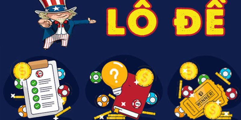 lô đề nhanh sunwin