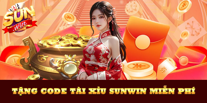 Trải nghiệm tài xỉu Sunwin với giao diện đẹp mắt, tặng code miễn phí và tỷ lệ thắng cao trong đợt khuyến mãi tháng 10.